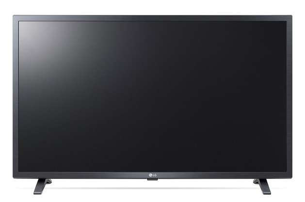 32LQ630B6LB02.jpg