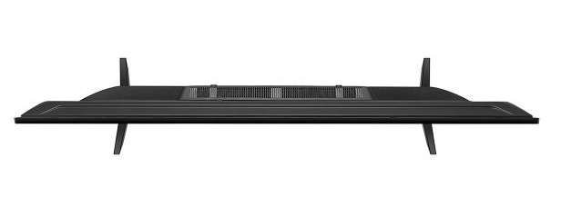 43UQ70006LB03.jpg