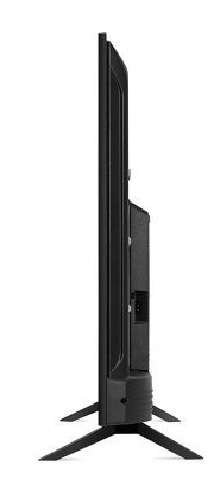 43UQ70006LB06.jpg