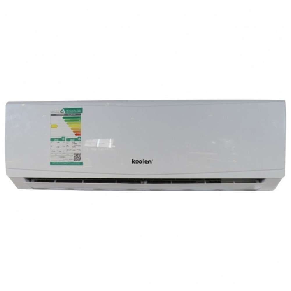 600-600-neS9aiRTMq-1000x1000-1.jpg