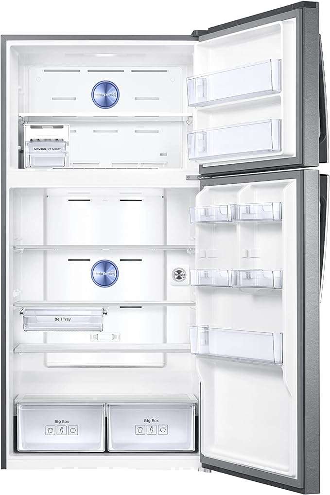 61CmlUBi54L._AC_SX679_.jpg