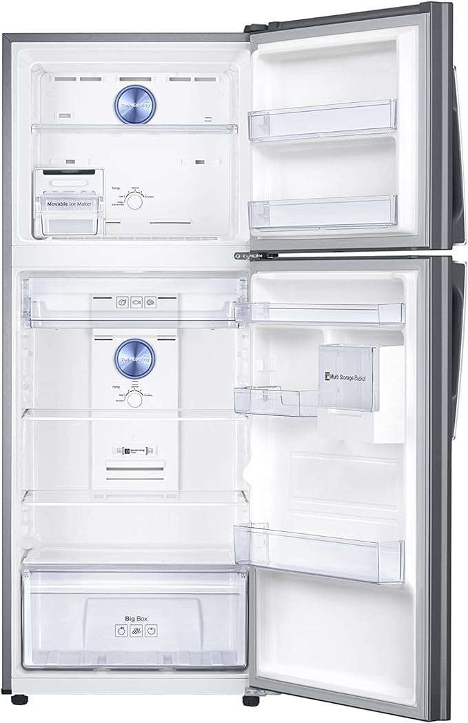61OViw49bjL._AC_SX679_.jpg