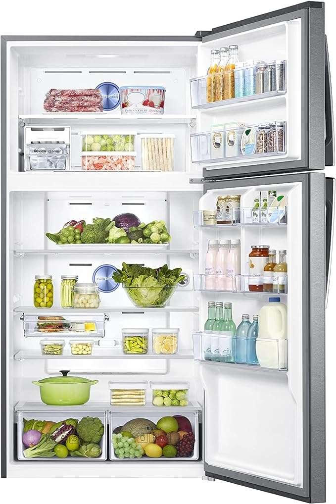 711QsXrUBL._AC_SX679_.jpg