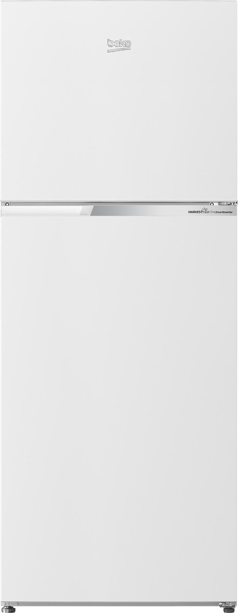 8700000792_RDNT13C3W_MDM_LOW_1.png
