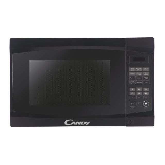 CMXG30DB.jpg