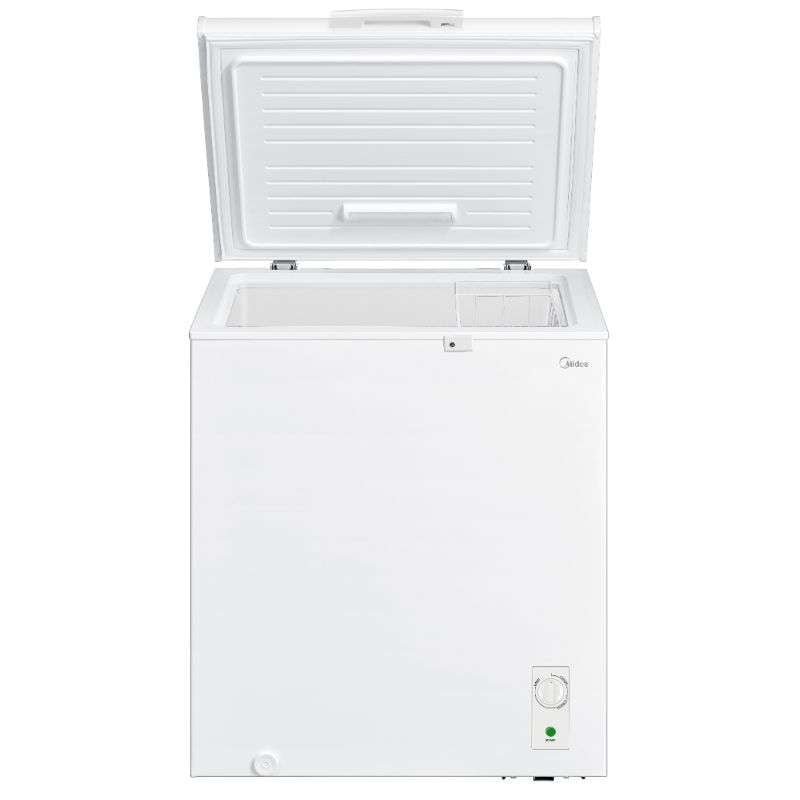 HS-186CN1-White-Open.jpg