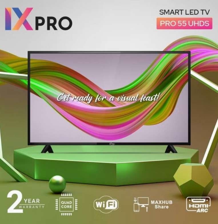 PRO55UHDS1.jpg