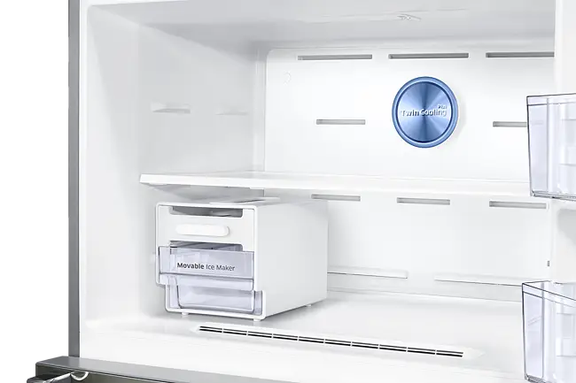 Samsung-79005818-sa-top-mount-freezer-rt58k7050sl-rt58k7050sl-za-008-detail1-silverDownload-zoom.webp
