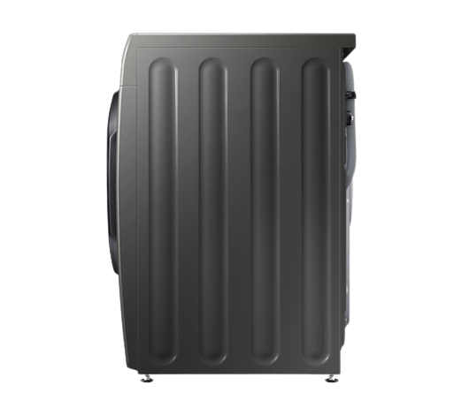Screenshot_2023-11-16_094346-removebg-preview-1.png