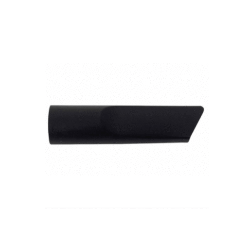 Untitled-44444-510x510-1.gif