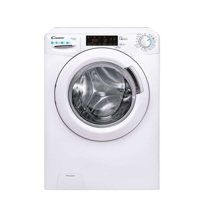 candy_front_load_washing_machine_7_kg_inverter_white_-_css_127tmz_1-19.jpeg
