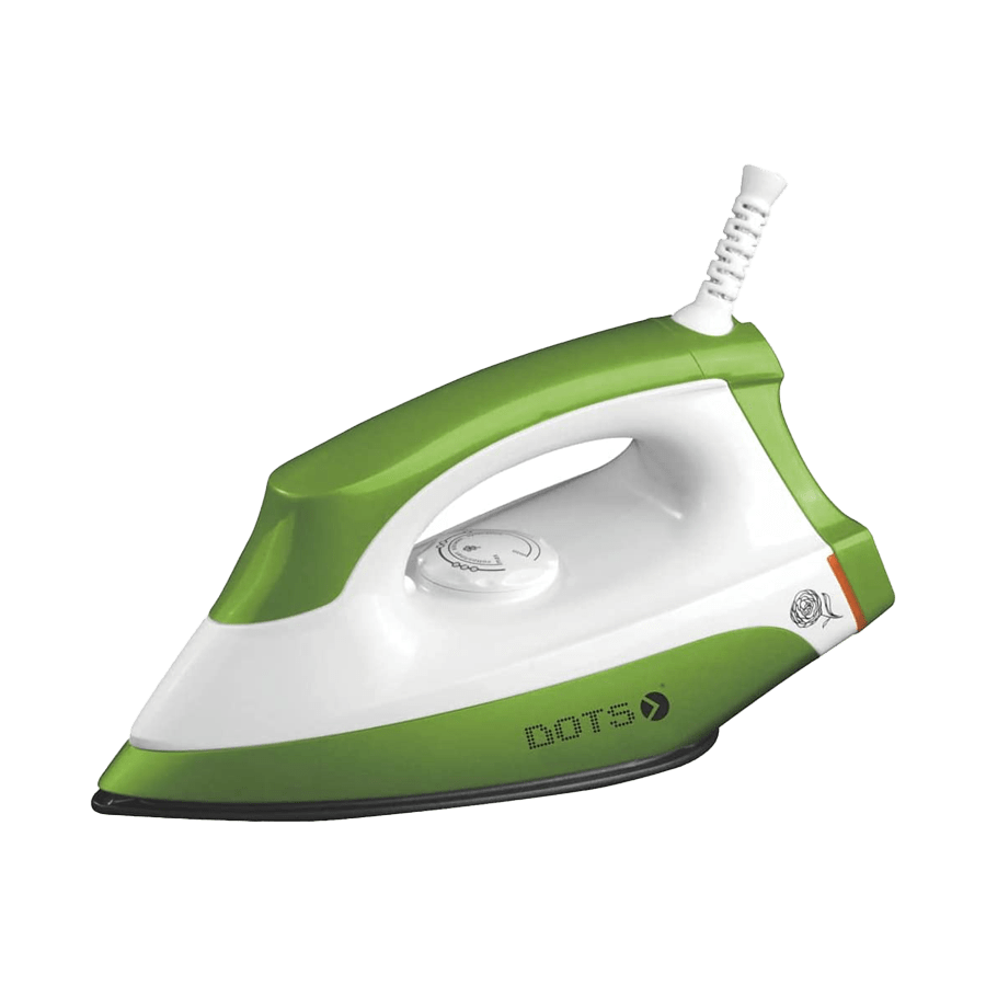 dots_dry_iron_steam_1300w_sn-86a_-_green.png