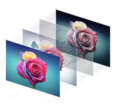img-1.png