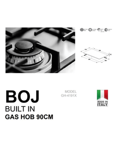 img-3.png