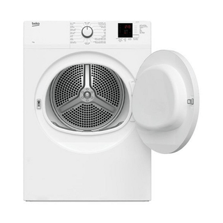 img-4.png