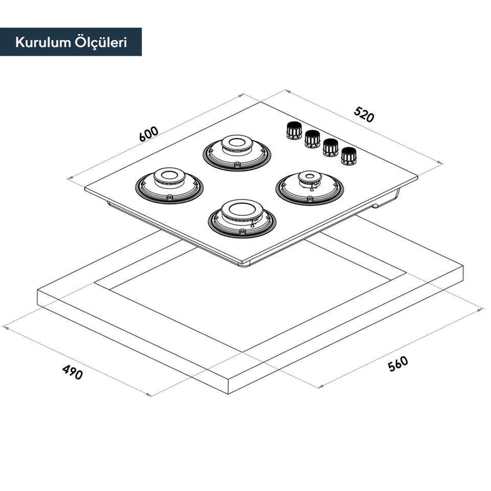ko-40tahdf.jpg