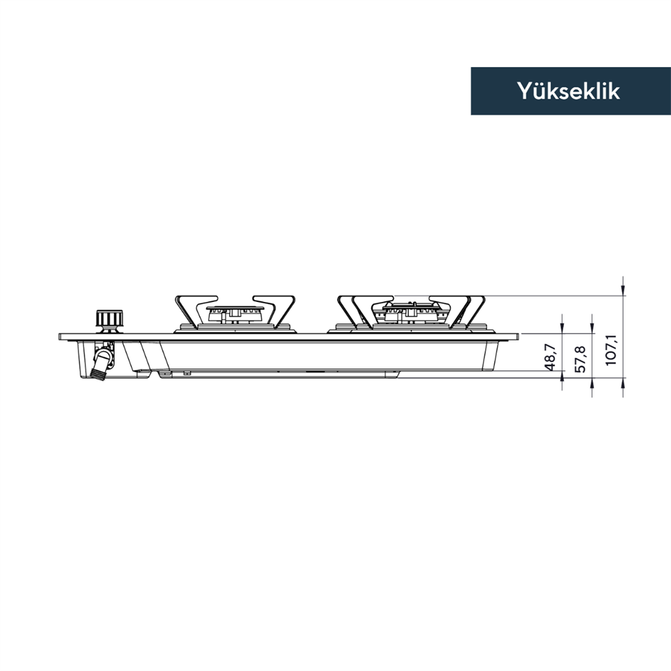 ko-40tahdfteknikkumtel1.png