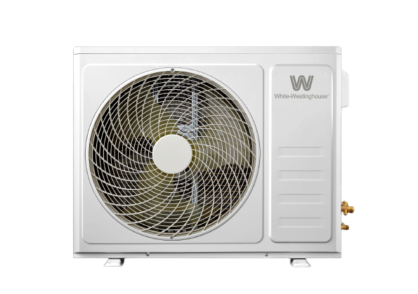 outdooor_unit_mtc-161191-removebg-preview_1_1.png