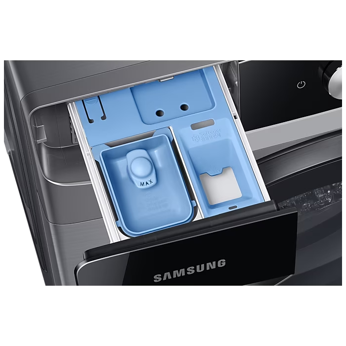 sa-wd6000t-wd22t6500gvco-415631_1_.png