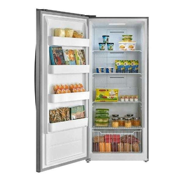 white_westinghouse_upright_freezer_single_door_21ft_595l_thailand_steel_._wwuf21tvs_1.jpg