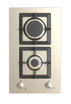 xungxjF8bsUsXoK5lMiEEuGQJt3TM88Cz2uXtQ0a.png