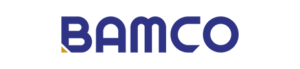 Bamco