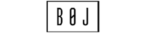 BOJ