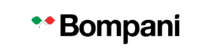 BOMPANI