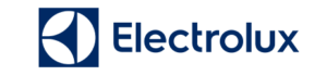 Electrolux