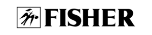 FISHER