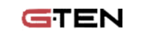 G-TEN