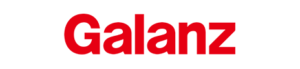 GALANZ