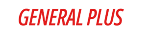 GENERAL PLUS