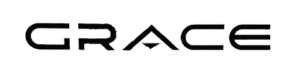 Grace