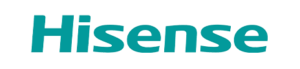 Hisense