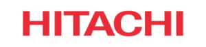 Hitachi