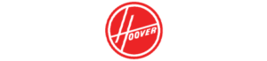 HOOVER