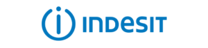 Indesit
