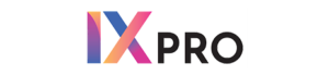 IX Pro