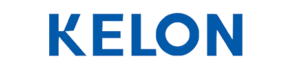KELON