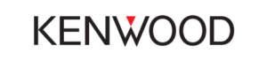 Kenwood