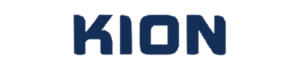 KION