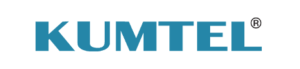 KUMTEL