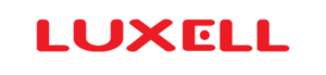 LUXELL