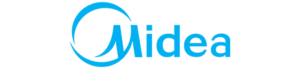 MIDEA