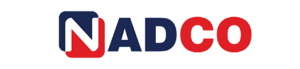 Nadco