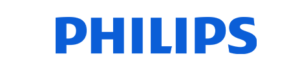 PHILIPS