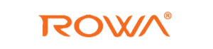 ROWA