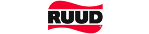 RUUD