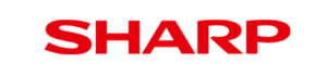 SHARP